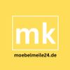 mkpreis Logotype