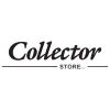 Collector Store Logotype