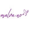 Malva.no Logo