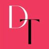 Desiree van Toor-Astrology-Horses-Cosmic Wisdom Logotype