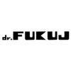 Dr Fukuj Logotyp