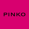 Pinko Logotyp