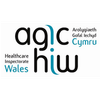 weight loss Wales Logotype