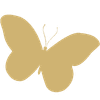 Ayesha Hilton Logotyp