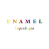 enamelcopenhagen Logo