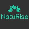 NatuRise UG Logo