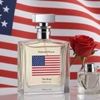 Fragrances Worldwide Logotype