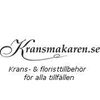 kransmakaren.se Logotyp
