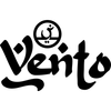 VENTO Logotype