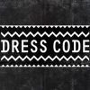 Dress Code Logotype