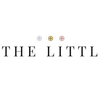 The Littl Logotype