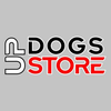 UPDOGS.STORE Logotype
