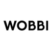 Wobbi Logotyp