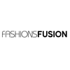 fashionsfusion Logotipo