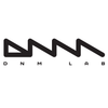 DNM LAB Logotyp