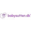 Babysutten Logo