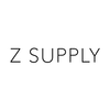 Z Supply Logotype