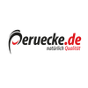 peruecke.de - ellen wille Onlineshop Logotip
