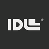 IDEALLINIE STREETWEAR Logotype