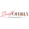 luckoferta Logotipo