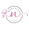 NurPelle Logotype
