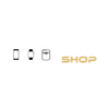 SP * EQUIPMENTSHOP24 Logotyp