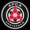 afca.nl Logotype