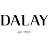 Dalay Zigarren Logo