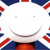 Doug Hyde Art Λογότυπο