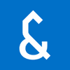 Kerk & Co Logotipo