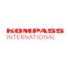 Kompass Logotip