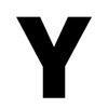 Y Progress Logotype