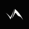 Valimount Logotype