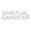 Spiritual Gangster Logotype