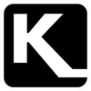 Kwadron Logotype