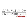 shop.carlmlundh.se Logó