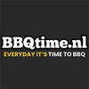 http://www.bbqtime.nl Logotype