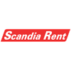 Scandia Rent Logotyyppi