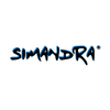 simandra-shop.de Logotype