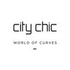 City Chic NZ Logotype