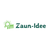 zaun idee Logo