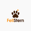 FellStern Logo