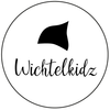 Wichtelkidz Logotyp