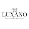 Luxano Logotype