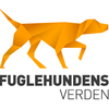 fuglehundensverden.no Logotyp