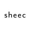 Sheec Logotype