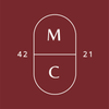 Murlong Cres Logotype