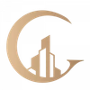 ComunidadREI Logotyp