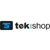 TekShop Logo