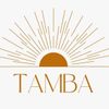 Tamba Dream Logotipo